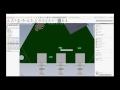 OrCAD and Solidworks