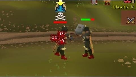 OS-Unity PKING SESSION!