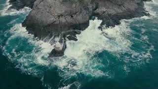 Free Drone Stock Footage, Free Stock Videos of Sea, Mountains, Clouds, City