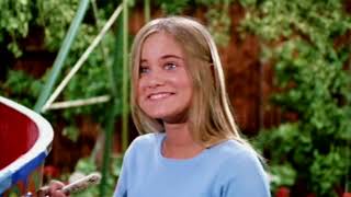 The Brady Bunch  Sunshine Day