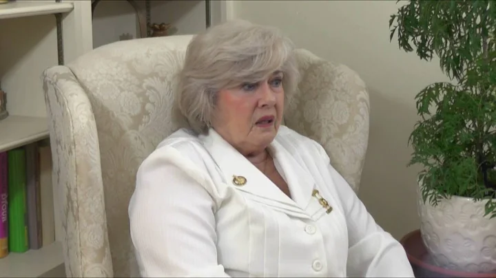 Judith Young Gold Star  Mother   final