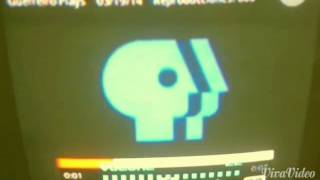 Pbs Split Effectall Color