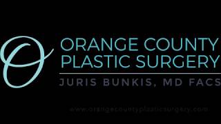 Mastopexy With Explant Of Implants - Dr. Juris Bunkis