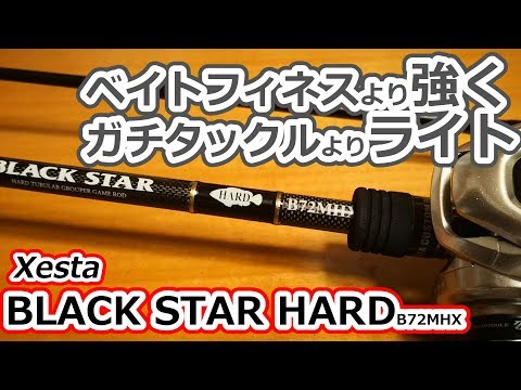 ロッド ko-ta Amazon.com: NICHE Throttle Cable for Kawasaki Ninja ZX7R