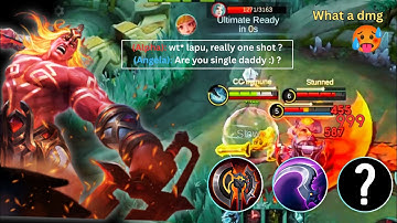 Lapu-Lapu