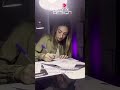 video per corsi unghie 2024.mp4