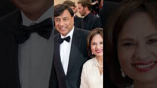 RR sold for ₹15,660 crore, Mittal family acquires 75% stake: Landmark IPL deal