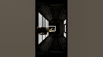 Loki Blender 3d Animation Tutorial