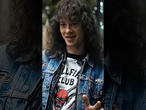 Eddie Munson Edit Swalla 