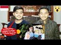 Foreigner Reacts To: Via Vallen - Kaun Tujhe ( Hindi Cover )