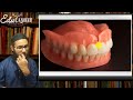 #1 articulation points in tajwid kashmiri | teeth | Tajwid Kashmiri | meaning of Tajwid | eduCasheer