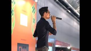 Download lagu Sudah Ku Tahu cover KHAI BAHAR Sudah Ku Tahu cover KHAI BAHAR