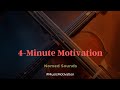 عود للطاقة Oud Energy Music موسيقى عربية تحفيزية 