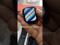 SMART WATCHES ⌚ AVAILABLE IN DIFFERENT COLOURS  DM FOR PRICE ON INSTAGRAM @DEEPTIME332 FORMOREUPDATE