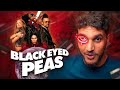 L'histoire CHAOTIQUE des Black Eyed Peas ! thumbnail