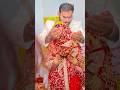 #loop #wedding #sortssorts #love #bride #couplegoals #shadi #sadi #dulha #vida #dulhan #trending