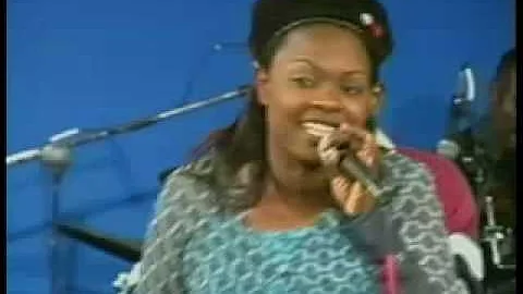 Suze Raymond - Klere Chimen