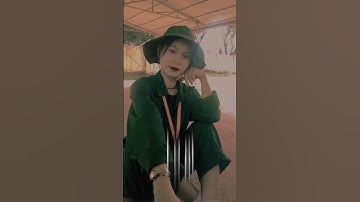 Bài hát hót hít nhất tik tok hiện nay 🥰#Con trai bà bán bánh mì 😘 lo lo lo love🥰