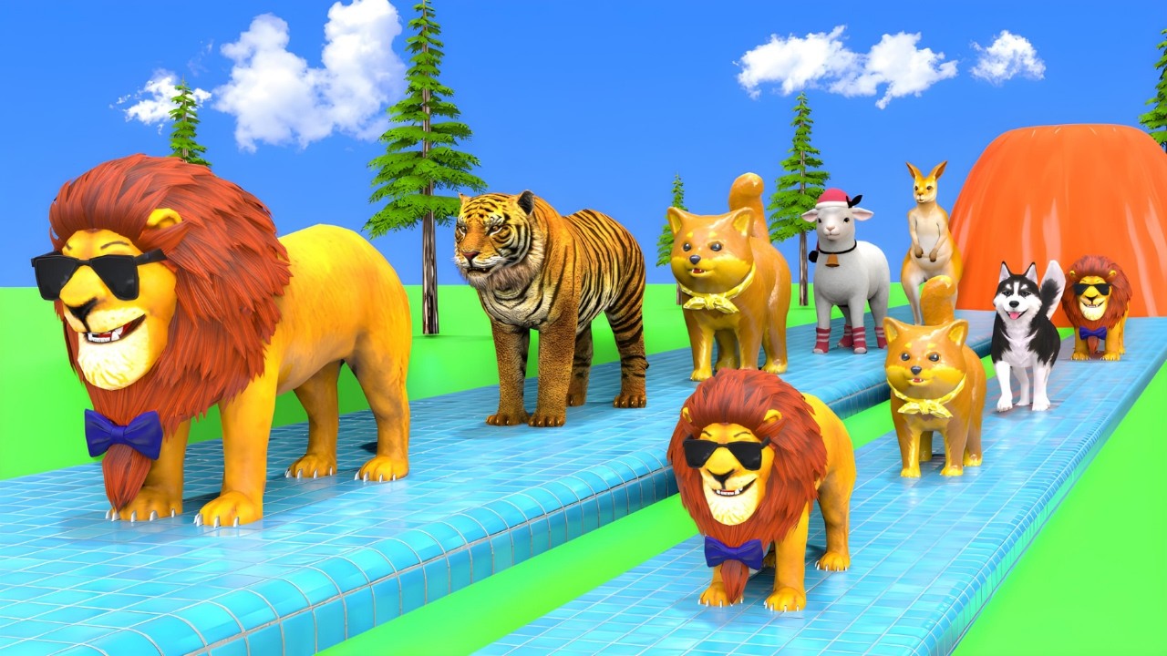 دعاء خاشع في اليوم التاسع من شهر رمضان المبارك دعاء خاشغ تهتز له القلوب - Doa Ramadan - علاء عقل