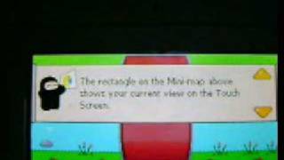 Ninjatown - Walkthrough - Sleepy Sprawl @kalangodeparede2