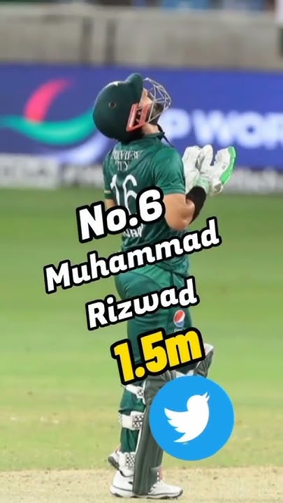 pakistan-circketer-with-more-twitter-followers-who-has-most-followers
