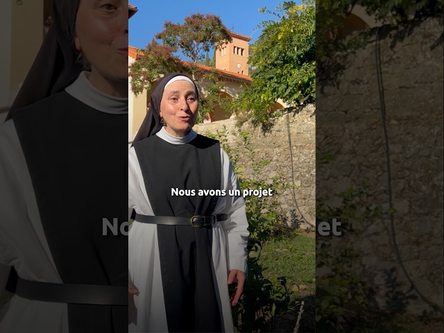 Preview image de vidéo Youtube