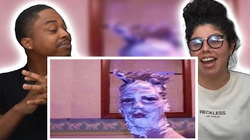 TRY NOT TO LAUGH 😂 Best Funny Video Compilation Memes 😂 Part 80 REACTION MemeTrap