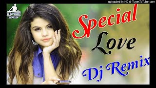 Rote rote yuhi raat gujar jati hai dj hard love dholki mix song remix by dj rupendra bhainkuri 80576