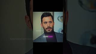 Olayı Anlamayıp Ama Yine De Rol Yapmaya Çalışması