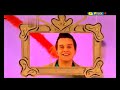 Mister Maker Series 3 Episode 20