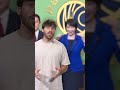 Qui est Sanae Takaichi, 1ère ministre du Japon ?