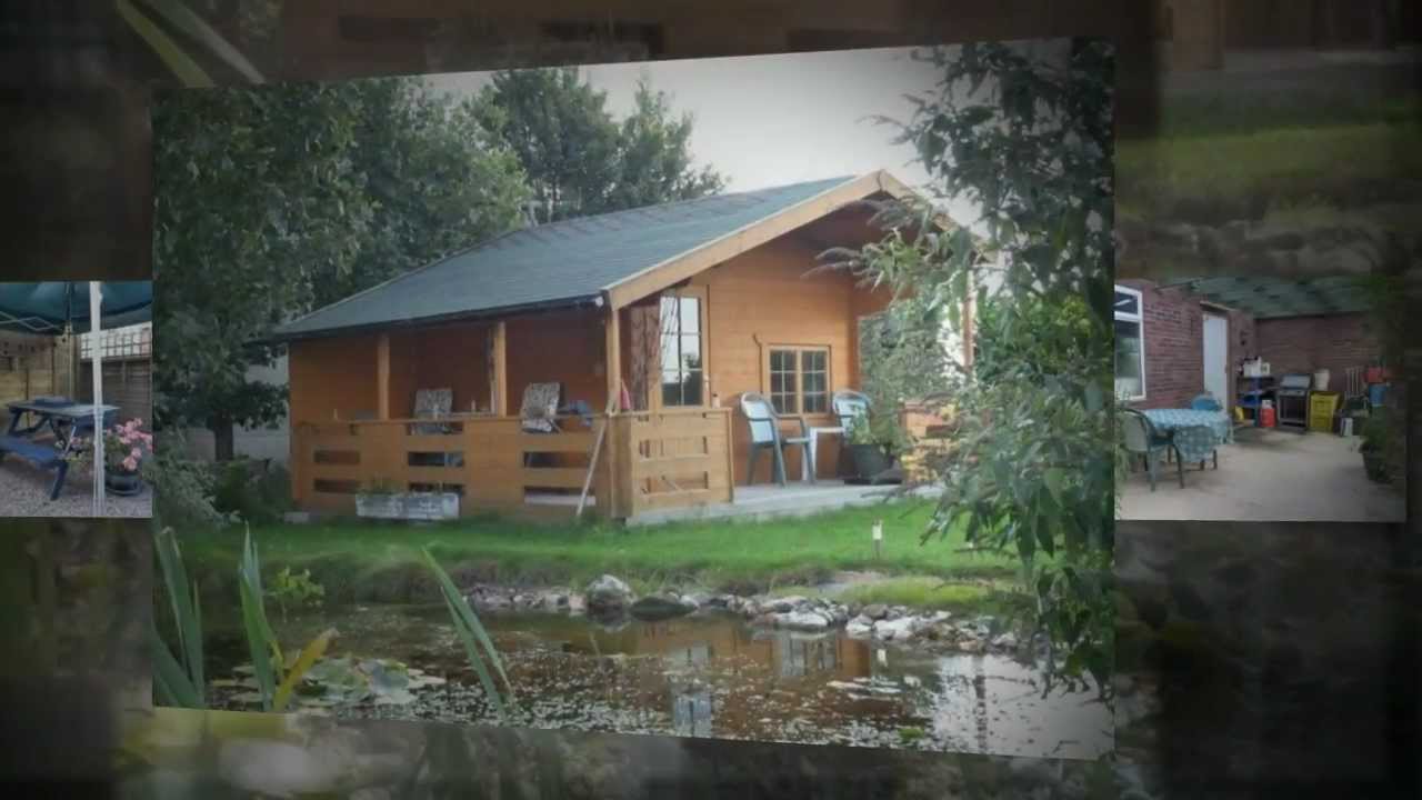 Bedford Bank, Welney, Wisbech, PE14 9TB Aboda Homes Estate Agents