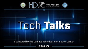 SCADA Vulnerabilities and Critical Infrastructure