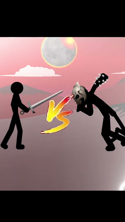 The best avatar in stick war legacy | #stickwar2 #stickwar #stickwar3 #stickwarlegacy #gaming