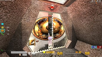 Quake 3 OSP: DS-cha0ticz-vs-[daler]-pro-q3tourney4-(Bio).dm_68