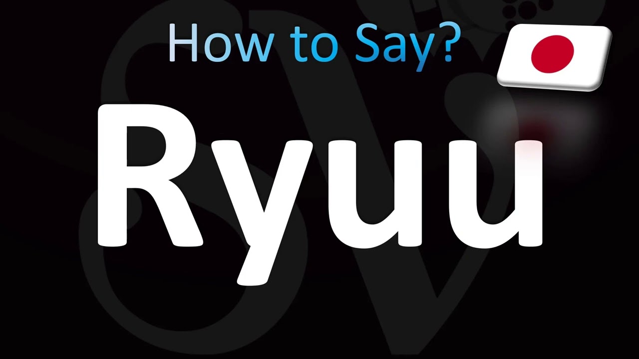 Ryuuu___619 Reel by Zxzx Ryuu (@zxzx.ryuu) · May 6, 2026
