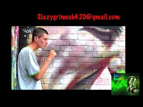 old school PART1- devlin wiley diss