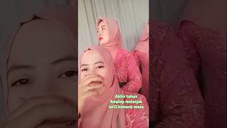 cover remix  shortt coversong dj viral views