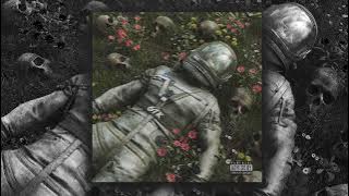 GTK - ทุกครั้งที่ลืมตา ft. THE BESTS [  AUDIO ]