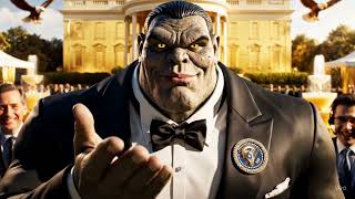 If politicians were honest If politicians were honest