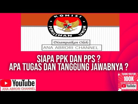 Memahami PPS dan Perannya dalam Optimasi Penghasilan Adsense