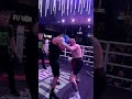 #Uppercut 😲😳 wait for It.... nice level changes #shorts #shortvideo #shortsfeed #shortsviral #short