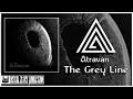 Atravan - The Grey Line |2021 Full Album|