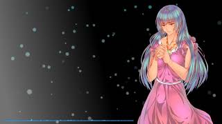 Death [Visual Novel Audio Pack]