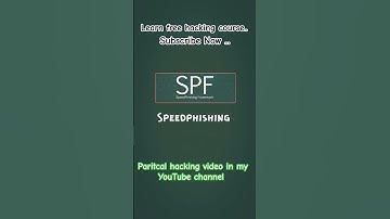 Top Best Phishing tools. ⚠️ #freehackingcourse #hacking #shorts