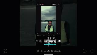 Instagram Puzzle Reel Editing