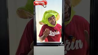 Créditos A Alfredo Larin #apoyoplissssssssssssss #supcribete #spiderman #memes #suscribense 2#like