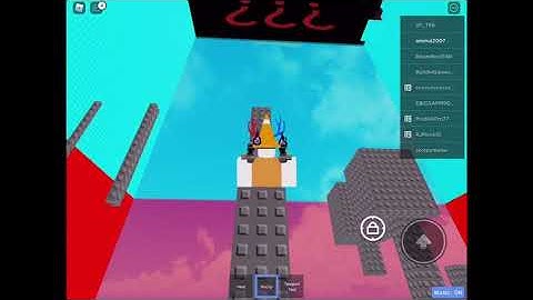 Exploring obelisk of impossible difficulty chart (new difficulties)