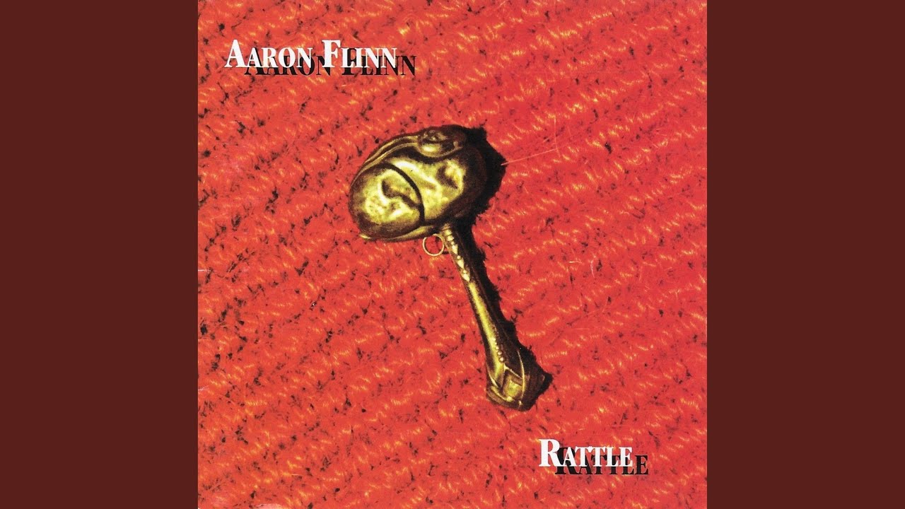 Welcome to Your Salad Days