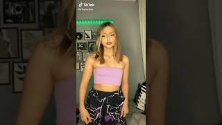 Aleyna Arslan Ti̇ktok Vi̇deosu